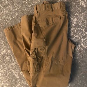 5.11 tactical striker pants mens